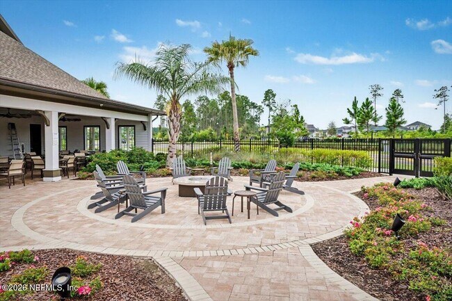 Building Photo - 829 Cordova Palms Pkwy