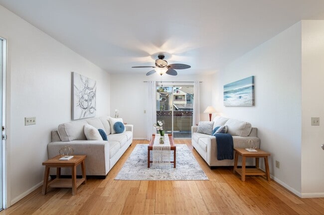 Building Photo - Waikoloa Condo 2 bed, 2 bath