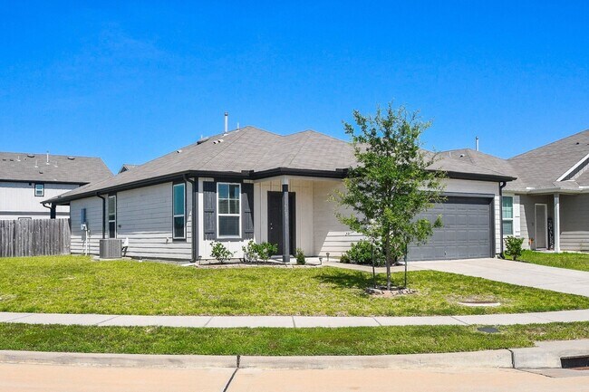 Building Photo - 17730 Winnower Ln