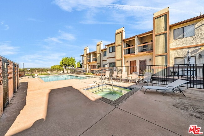 Building Photo - 2333 241st St