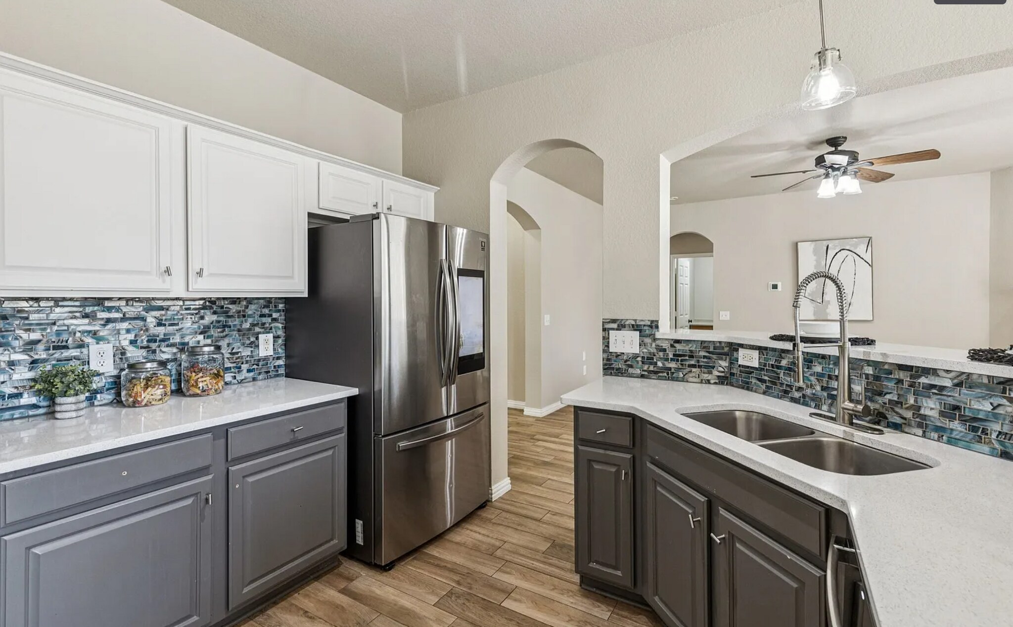 Building Photo - 1710 Mallard Dr