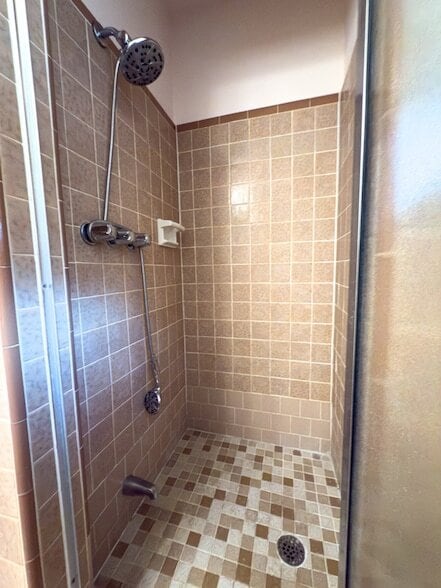 Building Photo - 4745 Warm Springs Rd