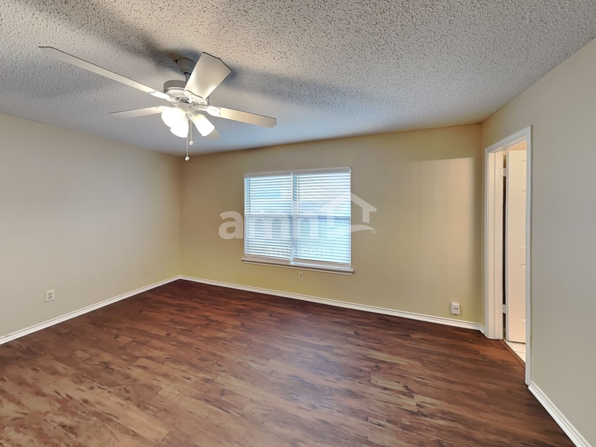 Building Photo - 16635 Blanco Ky