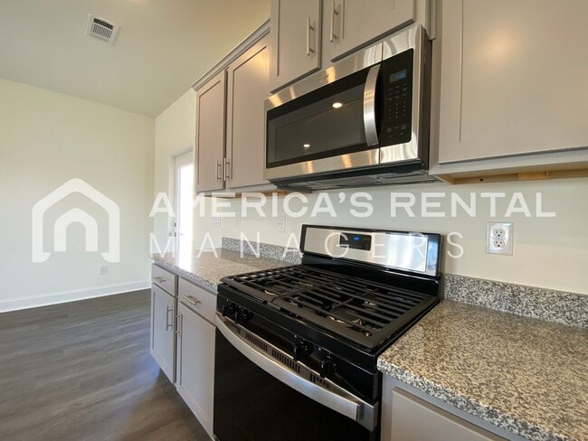 Building Photo - Home for Rent in Pike Road, AL!!! COMING SOON!!!