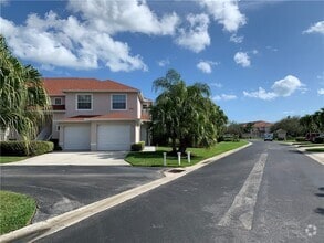 Building Photo - 200 Grand Royale Cir