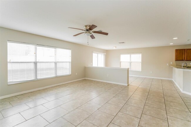 Building Photo - 13509 Blue Sunfish Ct