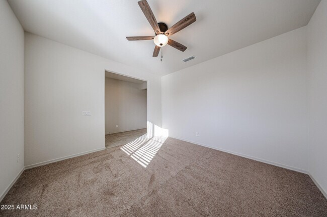 Building Photo - 25357 N 172nd Dr