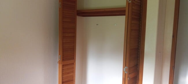 Building Photo - 15-1433-1433 25th Ave