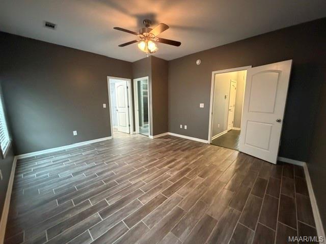 Building Photo - 2107 Geddie Loop Rd