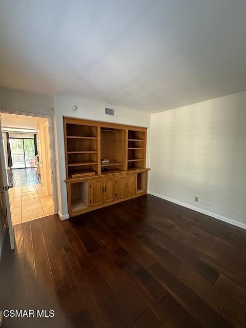 Building Photo - 29723 Strawberry Hill Dr