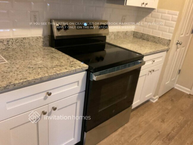 Building Photo - 1020 Navaho Trail