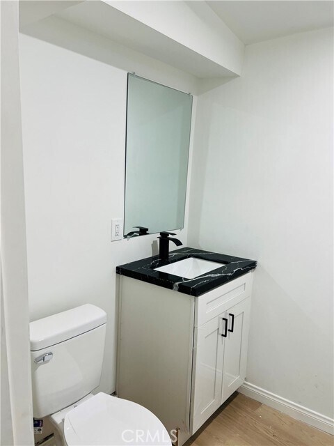 Building Photo - 23817 Crest Forest Dr