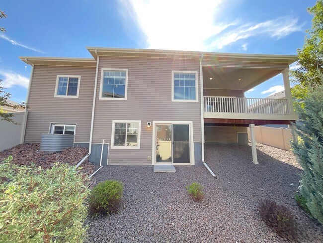 Building Photo - 6706 Golden Briar Ln