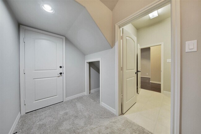 Building Photo - 78 Hearthshire Cir