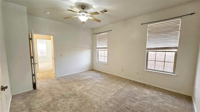 Building Photo - 643 Sisken Ct