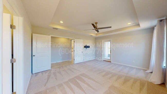 Building Photo - 7081 Angostura Ct