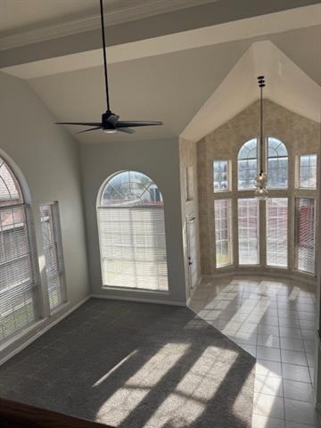 Building Photo - 117 St James Rd