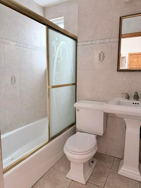 Building Photo - 85 Laidlaw Ave