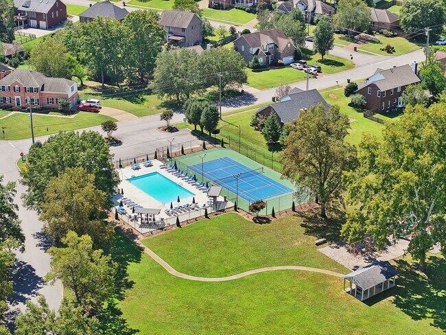 Building Photo - FOR LEASE: SINGLE-FAMILY HOME IN MJ!