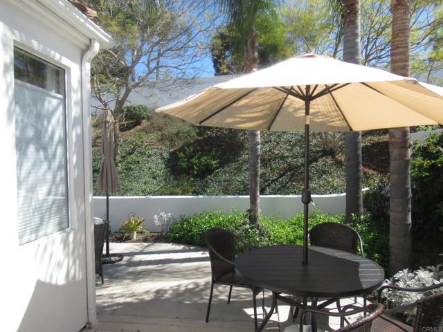 Building Photo - 6033 Patmos Way