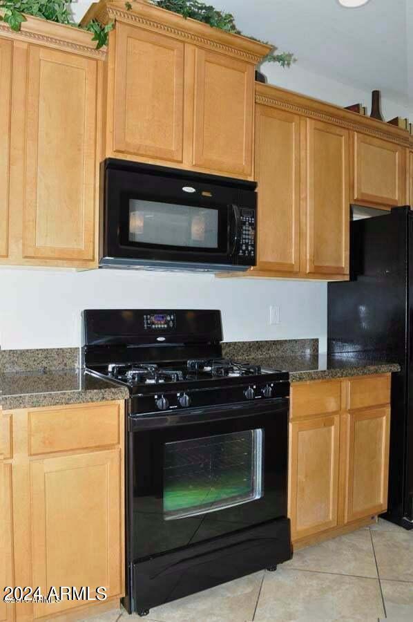 Building Photo - 1431 S Newberry Ln