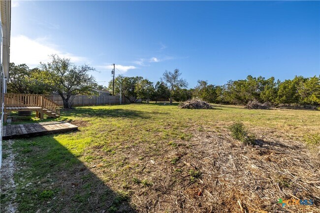 Building Photo - 2301 Wegner Rd