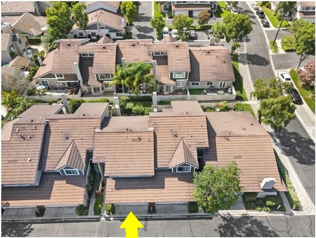 Building Photo - SPECTACULAR WOODBRIDGE HOME!!!