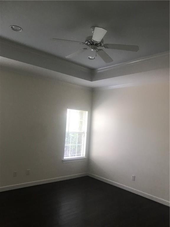 Building Photo - 2324 Abbington Dr