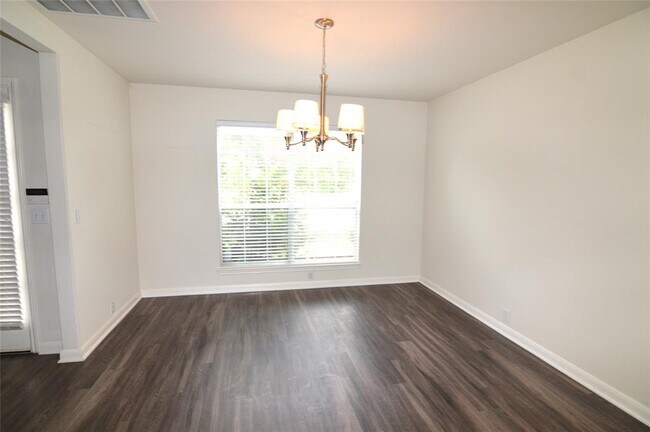 Building Photo - 801 Barefoot Cove