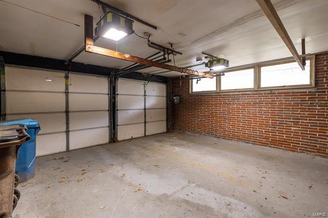 Building Photo - 10 Bon Price Terrace