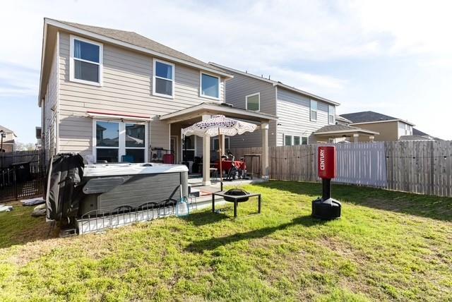 Building Photo - 1133 Aronia Ln