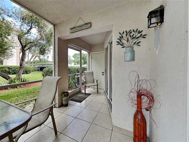 Building Photo - 6501 Stone River Rd