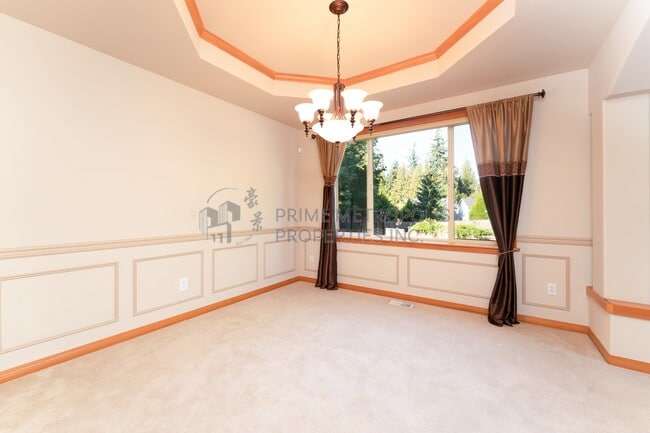 Building Photo - 20322 10th Ave W