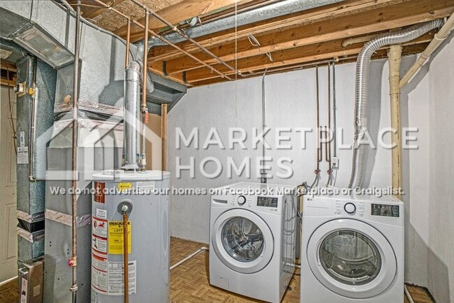 Building Photo - 2341 Graystone Dr