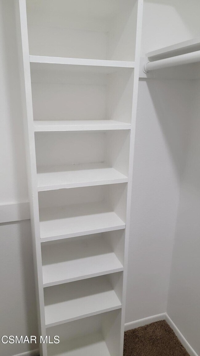 Building Photo - 1720 Elsinore Creek