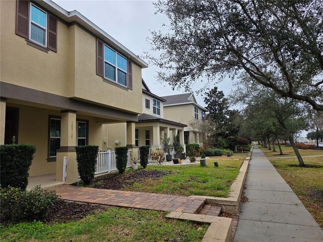 Building Photo - 10710 Reams Rd