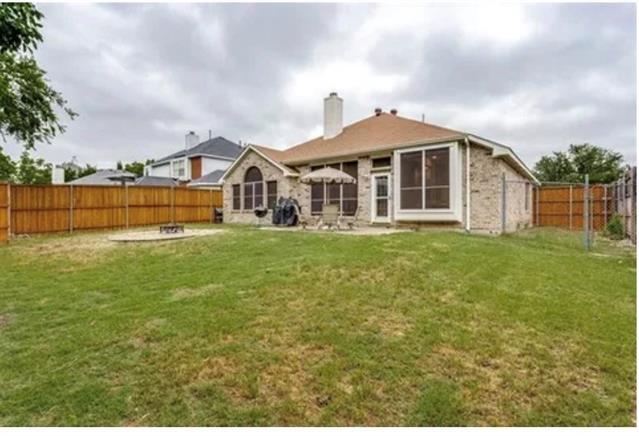 Building Photo - 7512 Brookview Dr