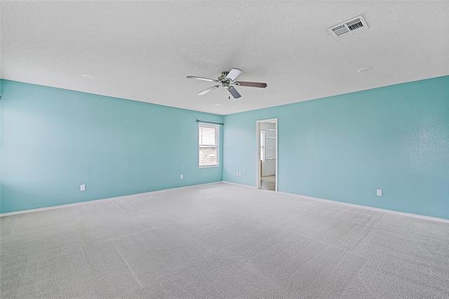 Building Photo - 531 Del Mar Dr