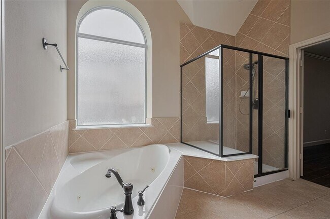 Building Photo - 4026 Turtle Trails Ln