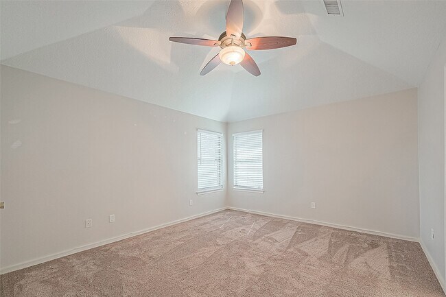 Building Photo - 23123 Sandpiper Trail