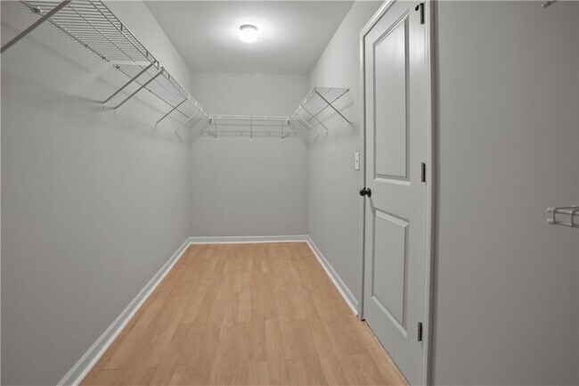 Building Photo - 2875 Dowell Farm Trce