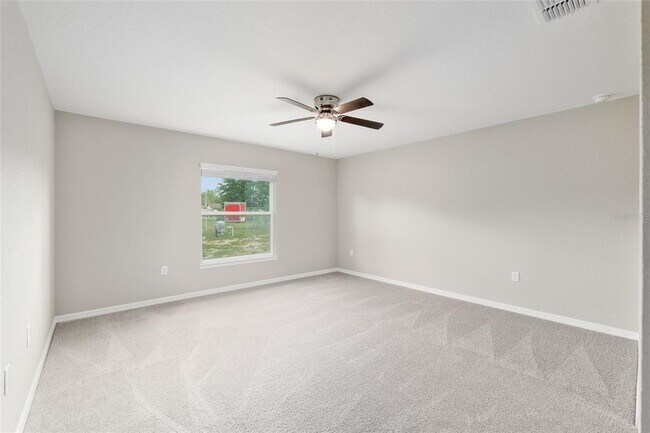 Building Photo - 28 Pine Trace Run