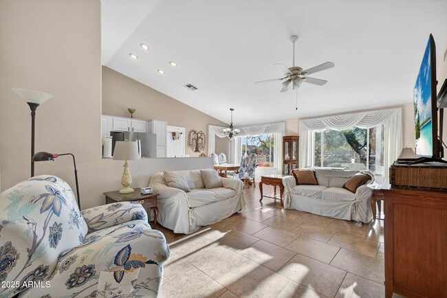 Building Photo - 1831 E Lindrick Dr