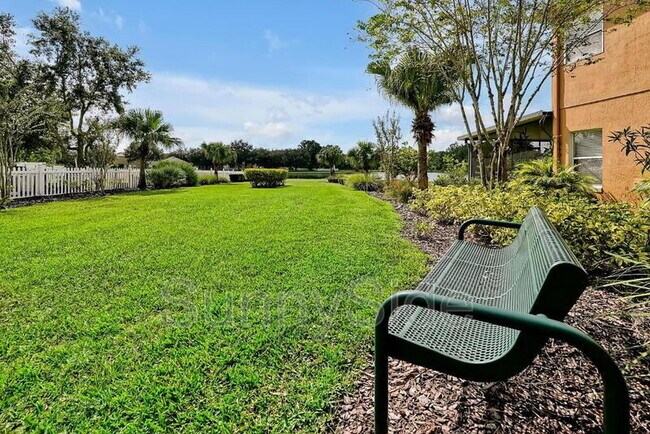 Building Photo - 11326 Cypress Trail Dr