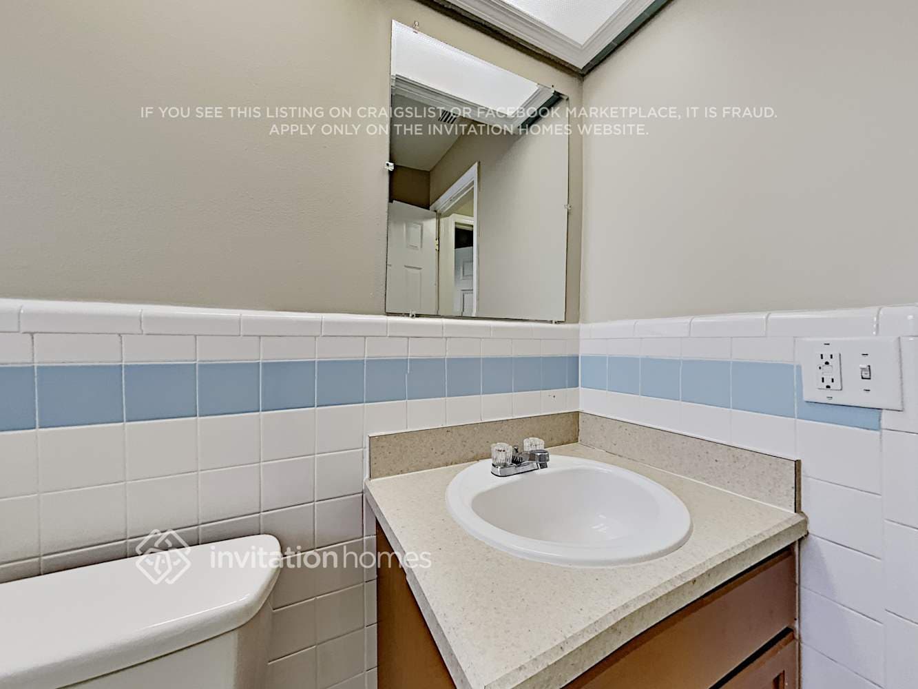 Building Photo - 507 Jupiter Way