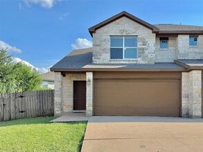 Building Photo - 1411 Bergin Ct