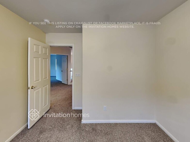 Building Photo - 10977 Pentland Downs St