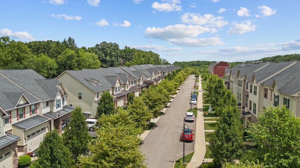 Building Photo - 433 Fairmont Dr