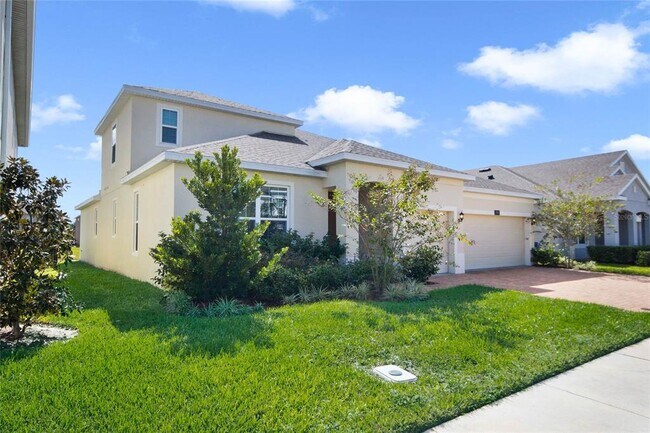 Building Photo - 2989 Nottel Dr