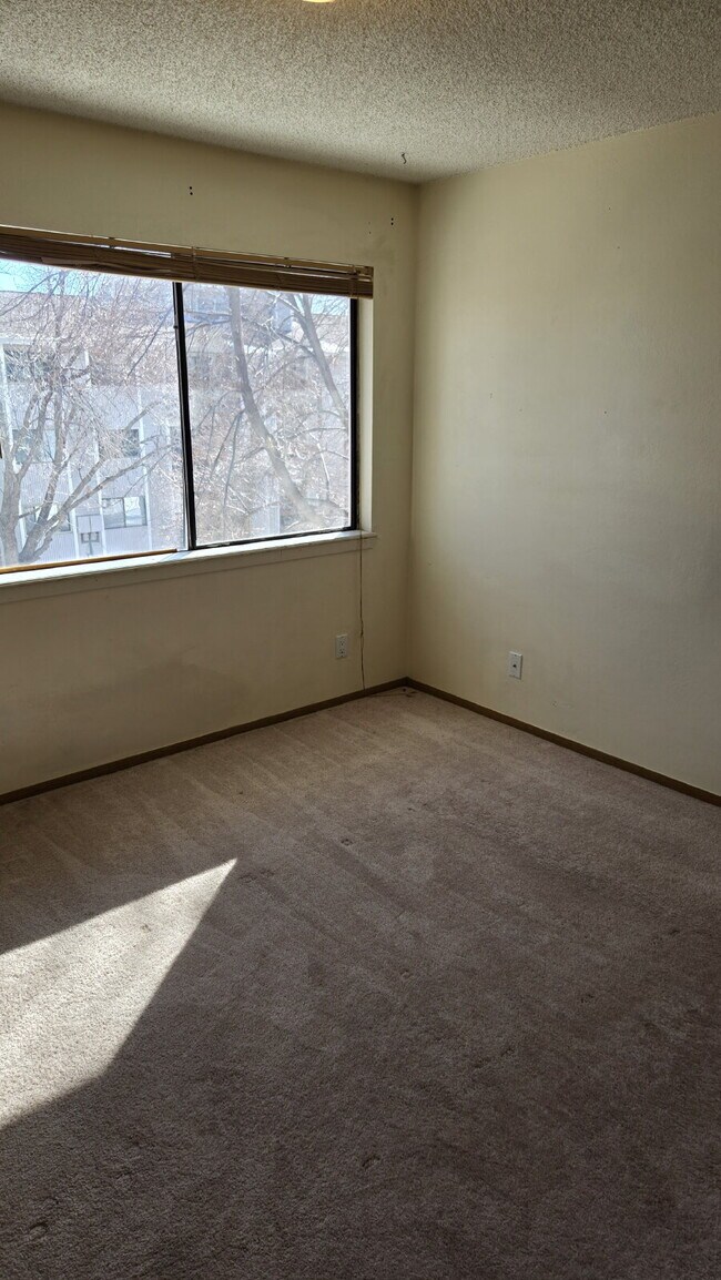 Building Photo - "Cozy 1-Bedroom Retreat with Fireplace Charm in Westminster – additional fees"